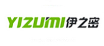中石油